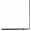 Lenovo IdeaPad Slim 3/14AMN8/R3-30/14"/FHD/8GB/128GB/AMD int/W11H/Gray/2R