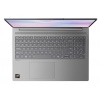 Lenovo IdeaPad Slim 5/16AKP10/AI5-330/16"/WUXGA/16GB/512GB/AMD int/bez OS/Gray/2R