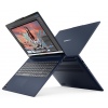 Lenovo IdeaPad Slim 5/16AKP10/AI5-330/16"/WUXGA/16GB/512GB/AMD int/W11H/Blue/2R