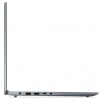 Lenovo IdeaPad Slim 3/15AMN8/R3-30/15,6"/FHD/8GB/128GB/AMD int/W11H/Gray/2R