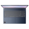 Lenovo IdeaPad Slim 5/16AKP10/AI5-330/16"/WUXGA/16GB/512GB/AMD int/W11H/Blue/2R