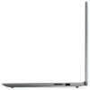 Lenovo IdeaPad Slim 3/15AMN8/R3-30/15,6"/FHD/8GB/128GB/AMD int/W11H/Gray/2R