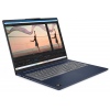 Lenovo IdeaPad Slim 5/16AKP10/AI5-330/16"/WUXGA/16GB/512GB/AMD int/W11H/Blue/2R