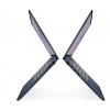 Lenovo IdeaPad Slim 5/14AKP10/AI5-330/14"/WUXGA/16GB/512GB/AMD int/W11H/Blue/2R