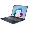 Lenovo IdeaPad Slim 5/14AKP10/AI5-330/14"/WUXGA/16GB/512GB/AMD int/W11H/Blue/2R