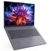 Lenovo IdeaPad Slim 3/16IWC11/5-320/16"/WUXGA/16GB/512GB/Intel int/W11H/Gray/2R