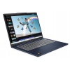 Lenovo IdeaPad Slim 5/14AKP10/AI5-330/14"/WUXGA/16GB/512GB/AMD int/W11H/Blue/2R