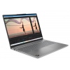Lenovo IdeaPad Slim 5/16AKP10/AI5-330/16"/WUXGA/16GB/512GB/AMD int/bez OS/Gray/2R