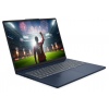 Lenovo IdeaPad Slim 3/16IWC11/5-320/16"/WUXGA/16GB/1TB/Intel int/W11H/Blue/2R