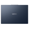 Lenovo IdeaPad Slim 3/16IWC11/5-320/16"/WUXGA/16GB/1TB/Intel int/W11H/Blue/2R