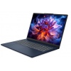 Lenovo IdeaPad Slim 3/16IWC11/5-320/16"/WUXGA/16GB/1TB/Intel int/W11H/Blue/2R