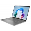 Lenovo IdeaPad Slim 5/16AKP10/AI5-330/16"/WUXGA/16GB/512GB/AMD int/bez OS/Gray/2R