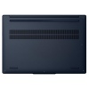 Lenovo IdeaPad Slim 3/16IWC11/5-320/16"/WUXGA/16GB/1TB/Intel int/W11H/Blue/2R