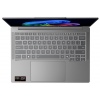 Lenovo IdeaPad Pro 5/14AKP10/AI7-350/14"/2880x1800/32GB/1TB/AMD int/W11H/Gray/2R