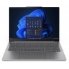 Lenovo IdeaPad Pro 5/14IAH10/U9-285H/14"/2880x1800/32GB/1TB/Intel int/W11H/Gray/2R