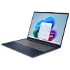 Lenovo IdeaPad Slim 5/16AKP10/AI5-330/16"/WUXGA/16GB/512GB/AMD int/W11H/Blue/2R