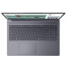 Lenovo IdeaPad Slim 3/16IWC11/5-320/16"/WUXGA/16GB/512GB/Intel int/W11H/Gray/2R