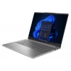 Lenovo IdeaPad Pro 5/14IAH10/U9-285H/14"/2880x1800/32GB/1TB/Intel int/W11H/Gray/2R