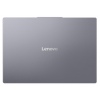Lenovo IdeaPad Slim 3/16IWC11/5-320/16"/WUXGA/16GB/512GB/Intel int/W11H/Gray/2R