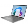 Lenovo IdeaPad Slim 5/16AKP10/AI5-330/16"/WUXGA/16GB/512GB/AMD int/W11H/Gray/2R