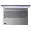 Lenovo IdeaPad Slim 5/16AKP10/AI5-330/16"/WUXGA/16GB/512GB/AMD int/W11H/Gray/2R