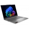 Lenovo IdeaPad Pro 5/14AKP10/AI7-350/14"/2880x1800/32GB/1TB/AMD int/W11H/Gray/2R