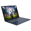 Lenovo IdeaPad Slim 3/16IWC11/5-320/16"/WUXGA/8GB/512GB/Intel int/W11H/Gray/2R