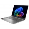 Lenovo IdeaPad Pro 5/14AKP10/AI7-350/14"/2880x1800/32GB/1TB/AMD int/W11H/Gray/2R