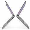 Lenovo IdeaPad Slim 5/14AKP10/AI7-350/14"/WUXGA/32GB/1TB/AMD int/W11H/Gray/2R