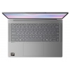 Lenovo IdeaPad Slim 5/14AKP10/AI7-350/14"/WUXGA/32GB/1TB/AMD int/W11H/Gray/2R