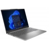 Lenovo IdeaPad Pro 5/14IAH10/U9-285H/14"/2880x1800/32GB/1TB/Intel int/W11H/Gray/2R
