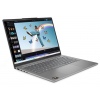 Lenovo IdeaPad Slim 5/14AKP10/AI7-350/14"/WUXGA/32GB/1TB/AMD int/W11H/Gray/2R