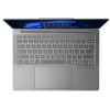 Lenovo IdeaPad Pro 5/14IAH10/U9-285H/14"/2880x1800/32GB/1TB/Intel int/W11H/Gray/2R