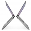 Lenovo IdeaPad Slim 5/14AKP10/AI5-330/14"/WUXGA/16GB/512GB/AMD int/W11H/Gray/2R