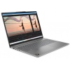Lenovo IdeaPad Slim 5/16AKP10/AI5-330/16"/WUXGA/16GB/512GB/AMD int/W11H/Gray/2R