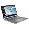 Lenovo IdeaPad Slim 5/14AKP10/AI5-330/14"/WUXGA/16GB/512GB/AMD int/W11H/Gray/2R