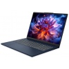 Lenovo IdeaPad Slim 3/16IWC11/5-320/16"/WUXGA/8GB/512GB/Intel int/W11H/Gray/2R
