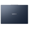Lenovo IdeaPad Slim 3/16IWC11/5-320/16"/WUXGA/8GB/512GB/Intel int/W11H/Gray/2R