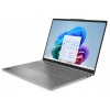 Lenovo IdeaPad Slim 5/16AKP10/AI5-340/16"/WUXGA/16GB/512GB/AMD int/W11H/Gray/2R
