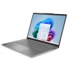 Lenovo IdeaPad Slim 5/14AKP10/AI7-350/14"/WUXGA/32GB/1TB/AMD int/W11H/Gray/2R