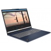 Lenovo IdeaPad Slim 5/16AKP10/AI7-350/16"/WUXGA/16GB/1TB/AMD int/W11H/Blue/2R