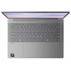 Lenovo IdeaPad Slim 5/14AKP10/AI5-330/14"/WUXGA/16GB/512GB/AMD int/W11H/Gray/2R