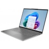 Lenovo IdeaPad Slim 5/16AKP10/AI7-350/16"/2880x1800/32GB/1TB/AMD int/W11H/Gray/2R
