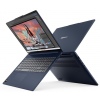 Lenovo IdeaPad Slim 5/16AKP10/AI7-350/16"/WUXGA/16GB/1TB/AMD int/W11H/Blue/2R