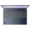 Lenovo IdeaPad Slim 5/16AKP10/AI7-350/16"/WUXGA/16GB/1TB/AMD int/W11H/Blue/2R