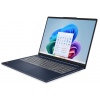 Lenovo IdeaPad Slim 5/16AKP10/AI7-350/16"/WUXGA/16GB/1TB/AMD int/W11H/Blue/2R