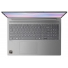 Lenovo IdeaPad Slim 5/16AKP10/AI7-350/16"/2880x1800/32GB/1TB/AMD int/W11H/Gray/2R