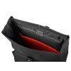 Batoh Genesis PALLAD 320 pro herní ntb do 16"