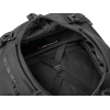 Batoh Genesis PALLAD 570 pro herní ntb do 17,3"