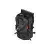 Batoh Genesis PALLAD 570 pro herní ntb do 17,3"